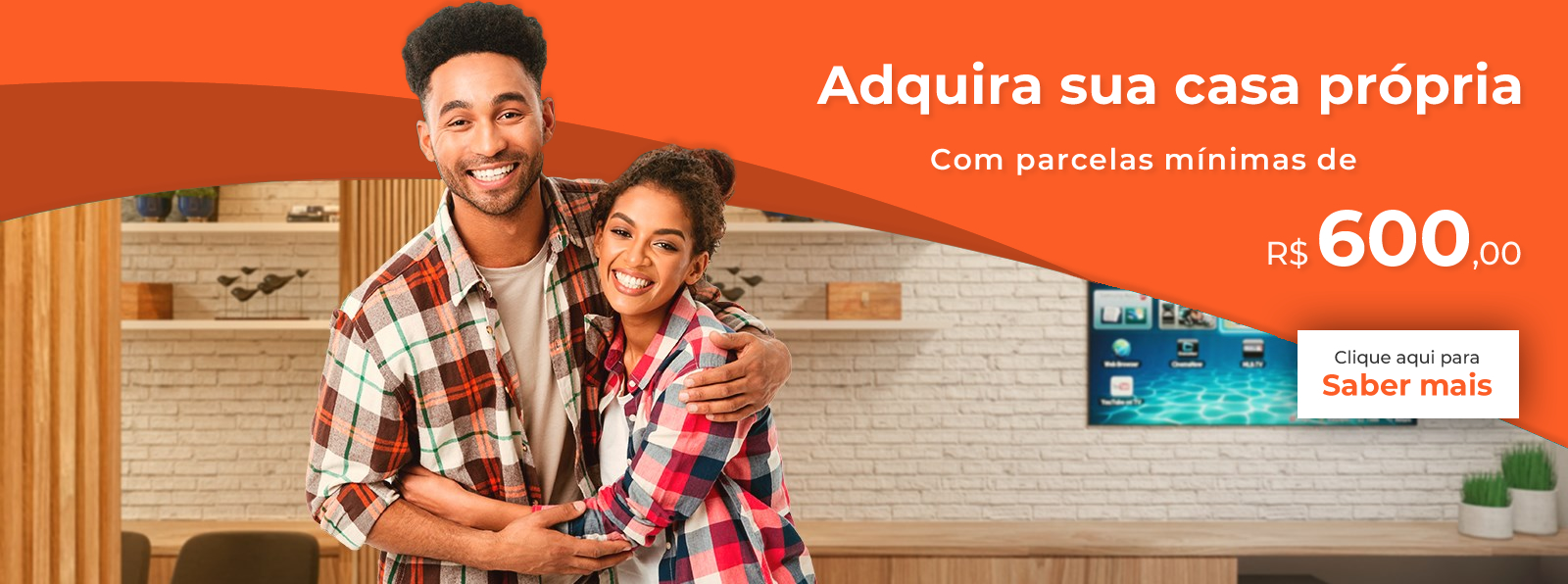 Chama no Whatsapp