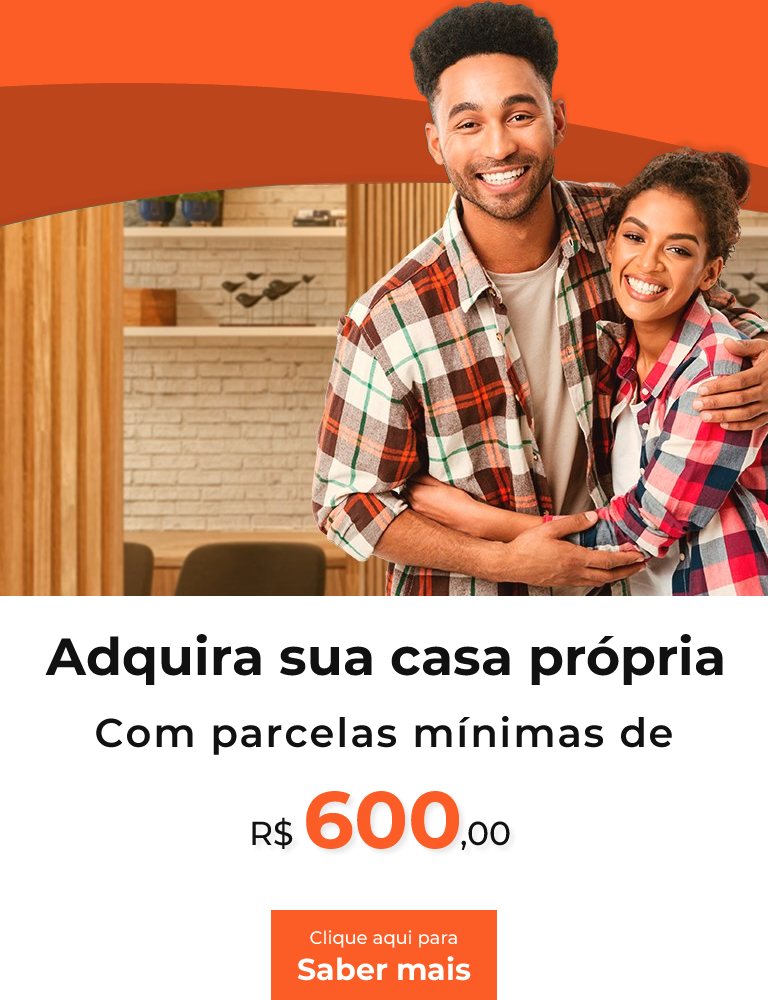 Chama no Whatsapp